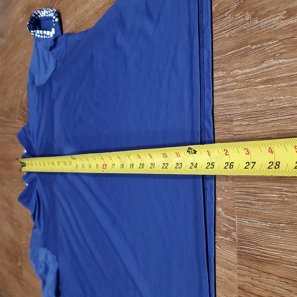 (M) Lopez Active Athletic Sporty Athleisure Workout Lightweight Golf Vacation - Picture 7 of 10